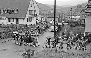 1955_segnung marienschule_n_03